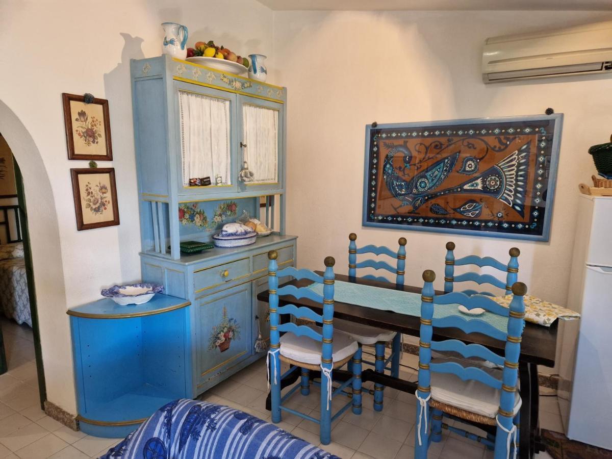 Casa de Férias Domus Maura
